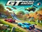 Cluiche GT Micro Racers ar líne