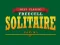 Cluiche Best Classic Freecell Solitaire ar líne