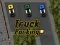 Cluiche Truck Parking Pro ar líne