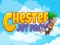 Cluiche Chester Jetpack ar líne
