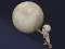 Cluiche Sisyphus Simulator ar líne