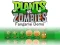Cluiche Plants vs Zombies Fangame Demo ar líne