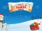 Cluiche Bhaag Santa Bhaag ar líne