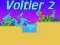 Cluiche Voltier 2 ar líne