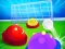 Cluiche Goal.io ar líne