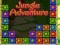 Cluiche Jungles Adventures ar líne