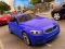 Cluiche Car Simulator 3D ar líne