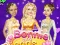 Cluiche Bonnie and Friends Bollywood ar líne