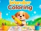 Cluiche Wonder Coloring ar líne