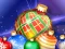 Cluiche New Year's Miracles! Connect The Balls ar líne