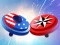 Cluiche Spinner.io ar líne