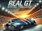 Cluiche Real GT Racing Simulator ar líne