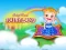 Cluiche Baby Hazel Fairyland ar líne