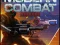 Cluiche Modern Combat Defense ar líne