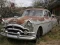 Cluiche Old Rusty Cars Differences ar líne