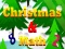 Cluiche Christmas & math ar líne