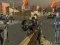 Cluiche US Army Commando: Elite Commando War ar líne