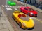 Cluiche Super Car Extreme Car Driving ar líne
