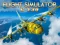 Cluiche Flight Simulator C -130 ar líne