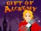 Cluiche Gift Of Alchemy ar líne