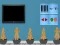 Cluiche Ivy Choco Cake Escape ar líne