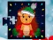 Cluiche Christmas Animals ar líne