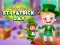 Cluiche Baby Hazel St.Patricks Day ar líne