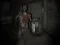 Cluiche Call of Ops 3 Zombies ar líne