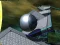 Cluiche Insane Galaxy Ball ar líne