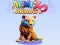 Cluiche AI Mix Animal ar líne