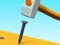 Cluiche Hammer Master 3D Game ar líne
