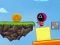 Cluiche Squidgame Dalgona Collect ar líne