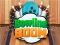 Cluiche Bowling Boom ar líne