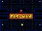 Cluiche Pac-man ar líne