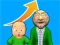 Cluiche Run-Of-Life-3d-Game ar líne