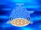 Cluiche Under Sea World Pop It Jigsaw ar líne
