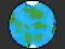 Cluiche Defending Planet ar líne