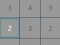 Cluiche Basic Parity ar líne