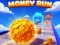 Cluiche Money Run ar líne