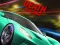 Cluiche Death Racing ar líne