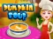Cluiche Pumpkin Soup ar líne