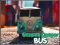 Cluiche German Camper Bus ar líne