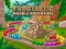 Cluiche Frogtastic Marble Adventure ar líne