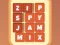 Cluiche Words Block ar líne