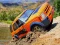 Cluiche Off Road Passenger Jeep Drive ar líne