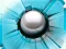 Cluiche Smash Hit ar líne