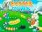 Cluiche Easter Zuma ar líne