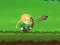 Cluiche Bloons Archer ar líne