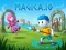 Cluiche Magica.io ar líne