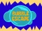 Cluiche Bubble Escape ar líne